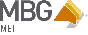 MBG MEJ