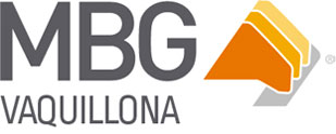 MBG Vaquillona