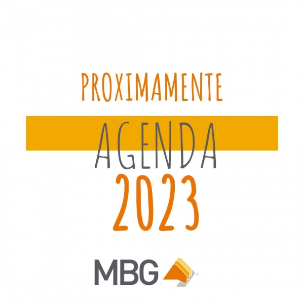 0_agenda-2022.jpg