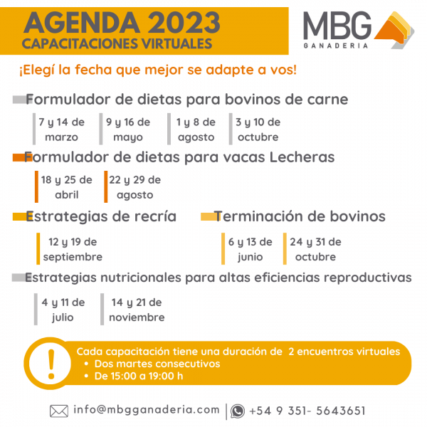 0_agenda-2022_para-correo-electr-nico-post-de-instagram-cuadrado-1.png