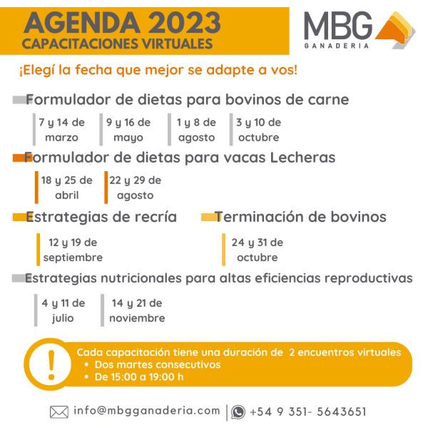 0_agenda-2023-3.png